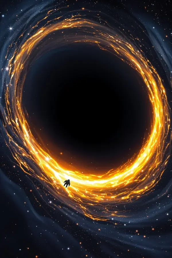 星际穿越 Interstellar 电影海报 咪咕影视 星际穿越 Interstellar 电影海报 - 咪咕影视