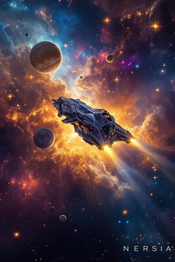 科幻宇宙 专题片单 咪咕影视 科幻宇宙 专题片单 - 咪咕影视
