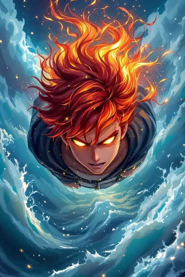哪吒之魔童降世 电影海报 咪咕影视 哪吒之魔童降世 电影海报 - 咪咕影视